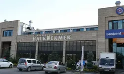 29 Ekim’de Ankara Halk Ekmek açık mı? İşte hizmet verecek noktalar