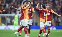 4 büyüklerin bu sezonki Avrupa geliri belli oldu: Fenerbahçe zirvede yer aldı