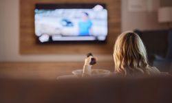 13 Ekim TV yayın akışı: Bu akşam hangi kanalda ne var?