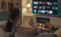 4 Ekim 2026 Pazar TV yayın akışı: Bu akşam hangi diziler var, hangi kanalda ne var?
