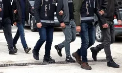 6,6 milyar liralık para trafiği tespit edildi: 39 ilde operasyon