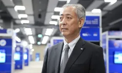 Türkiye-Japonya uzay işbirliğinde yeni dönem: JAXA'dan ortaklık mesajı