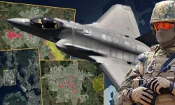 NATO üsleri yakınındaki evlerin hepsi Ruslarınmış: Avrupa casusluk endişesiyle alarma geçti!