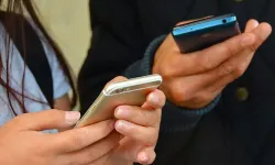 7 yıllık iPhone hala güncel: İkinci elde hangi model alınır?