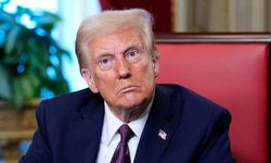 Trump İran için tarih verdi: Petrol fiyatları için dikkat çeken mesaj