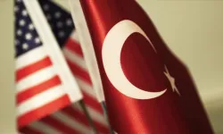 ABD 3 Türk şirketini kara listeye aldı: 27 milyon dolarlık işlem hacmi