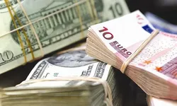Dev fonlar tahvile döndü: Hisseden para çıkıyor