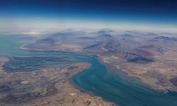 ABD ile İran arasında gerilim tırmanıyor: Hürmüz’de ne olacak?