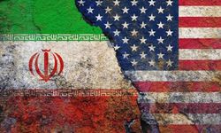ABD’nin İran operasyonlarının maliyeti 47 milyar doları aştı: Pentagon’da mühimmat alarmı