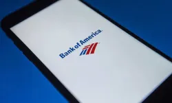 Bank of America’ya 1,21 milyar dolarlık ceza! İşte gerekçesi...