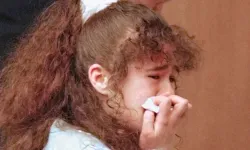 ABD’de iki doz ölümcül ilaç da yetmedi: Başarısız infaz sonrası komiser istifa etti