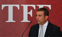 Abdullah Ayaz kimdir, kaç yaşında, nereli? İşte kariyeri