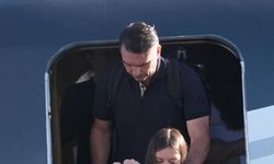 ABD'ye kaçan Bolsonaro'dan ilk açıklama!