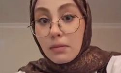 Acilde saatlerce bekledi, doktorun yazdığı ilaçlara ve nöbetçi eczane sistemine isyan etti!