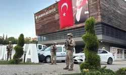 Çukurova Belediyesi'nde sürpriz sonuç! CHP'nin adayı 19 oyla kazandı