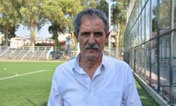 Adana İdmanyurdu Başkanı Metin Taylancı'dan TFF'ye sert fikstür tepkisi