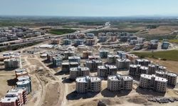 TOKİ konutlarında kiralar 10 bin liraya indi: Sebebi açıklandı