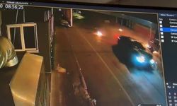Adana'da 2 gencin öldüğü feci kazada sürücü tahliye edildi: Aileler gözyaşlarıyla karar böyle isyan etti