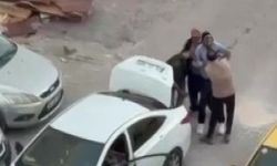Adana’da bagaja konularak kaçırılmıştı, gerçek ortaya çıktı!