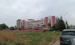 Adana’da okulda dehşet: Arkadaşını ekmek bıçağıyla yaraladı