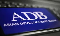 ADB’den bölgeye teknoloji yatırımı: 1 milyon dolarlık hibe onaylandı