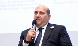 Ağdam nüfusu 21 bine çıkacak, Karabağ'da ekonomik merkez kurulacak