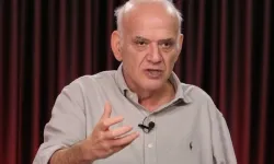 Ahmet Çakar'ın A Milli Takım tahminleri Uluslar Ligi sonrası gerçekleşti