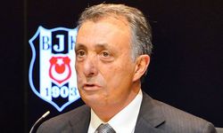 Ahmet Nur Çebi'den TFF başkanlığı yanıtı