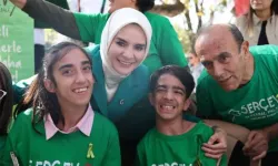 Aile ve Sosyal Hizmetler Bakanlığı'ndan engelli bakımı için yeni dönem