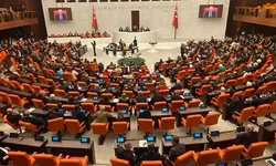 GSS borcu olanlar dikkat! Yeni teklifle borçlar tamamen siliniyor