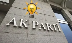 AK Parti’ye geçeceği iddia edilen büyükşehir belli oldu: Tarih de verildi