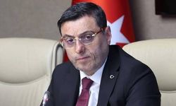 AK Partili Bayram'dan fon kriziyle ilgili çarpıcı iddialar: "Dokunulmazlar uğruna ülkeyi krize soktular''