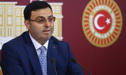 AK Partili Bayram'dan fon soruşturması çıkışı: "Kim varsa temizlensin"