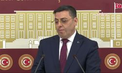AK Partili Serkan Bayram'dan 'fon krizi' ile ilgili dikkat çeken sözler: "Ucu kime dokunursa dokunsun, bedelini ödemeli"