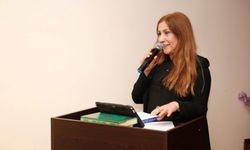 AK Partili Sinan'dan Aliyev'e KKTC çağrısı: İlk adımı Azerbaycan atsın