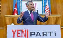 AK Parti'nin 'İzmir' videosuna Özgür Özel'den çok sert yanıt!