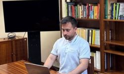Akademisyen Ferhat Demir’den futbol yönetimlerine "Apple" benzetmesi