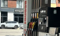 Petrol beş ayın zirvesinde: Motorinde fark 20 lirayı aştı