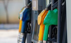Benzine indirim geliyor: Tarih verildi