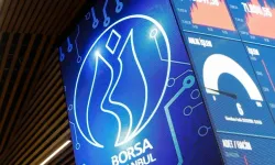 Hisse geri alımına bir şirket daha katıldı: Bütçesi 250 milyon TL
