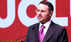 Adalet Bakanı Akın Gürlek: Fon konusunda hesap soracağız gönüllü iade süreci başladı