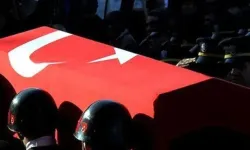 MSB acı haberi duyurdu: Albay Sayit Gökgöz Ankara’da askeri araç kazasında şehit oldu