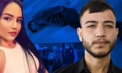 Aleyna Çakır davasında yeni gelişme: Ümitcan Uygun’un cezasının gerekçesi belli oldu