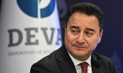 Ali Babacan’dan enflasyon çıkışı: Tek hane hedefi 2029’a kaldı
