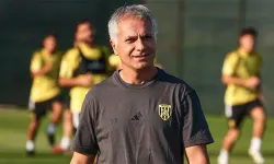 Aliağa FK'da mali disiplin ve saha içi başarı bir arada yürüyor