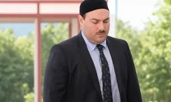 Alihan Kuriş soruşturmasında yeni gelişme: F serisi dolarlar bulundu