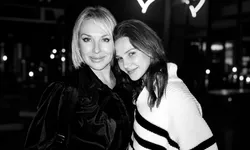 Alina Boz’un annesi Olga Boz’dan yıkım tepkisi: “İnsan güvenliği bu kadar mı önemsiz?”
