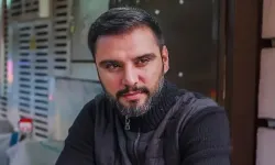 Alişan'ın evini su bastı, bodrumdaki su üç saatte tahliye edildi