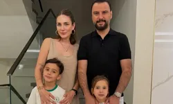 Alişan’ın “Talihsiz oğlum” sözleri Fenerbahçe taraftarlarını güldürdü