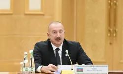 Aliyev’den Avaza’da kritik mesaj: Azerbaycan 2028’e hazır